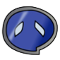 Fog Badge